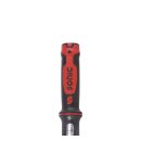 Sonic, Torque wrench 10-50Nm. 3/8" drive