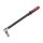 Sonic, Torque wrench 10-50Nm. 3/8" drive