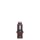 Sonic, Torque wrench 10-50Nm. 3/8" drive