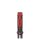 Sonic, Torque wrench 10-50Nm. 3/8" drive