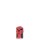 Sonic, Torque wrench 10-50Nm. 3/8" drive