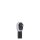 Sonic, Torque wrench 10-50Nm. 3/8" drive