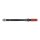 Sonic, Torque wrench 60-300Nm. 1/2" drive