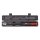 Sonic, Torque wrench 60-300Nm. 1/2" drive