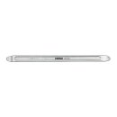 Sonic, tire iron 650mm