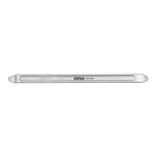 Sonic, tire iron 500mm, with plastic cover