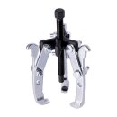 Sonic, 2-3 Jaw 3" reversible puller