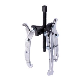 Sonic, 2-3 Jaw 6" reversible puller