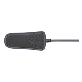 Sonic, WiFi endoscope