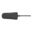 Sonic, WiFi endoscope