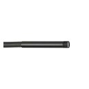 Sonic, WiFi endoscope