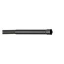 Sonic, WiFi endoscope