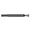 Sonic, WiFi endoscope
