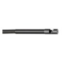 Sonic, WiFi endoscope