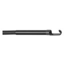 Sonic, WiFi endoscope