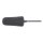 Sonic, WiFi endoscope