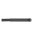 Sonic, WiFi endoscope