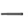 Sonic, WiFi endoscope