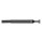 Sonic, WiFi endoscope