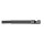 Sonic, WiFi endoscope