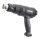 Sonic, heat gun. 1800W