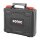 Sonic, heat gun. 1800W