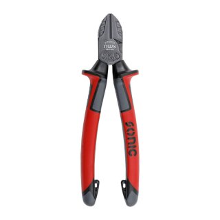 Sonic, Diagonal side cutting pliers 7"