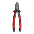 Sonic, Diagonal side cutting pliers 7"