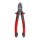 Sonic, Diagonal side cutting pliers 7"