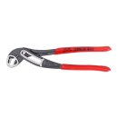 Sonic, Water pump pliers. 7"