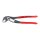 Sonic, Water pump pliers. 7"