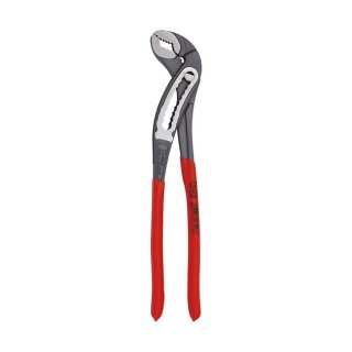 Sonic, Water pump pliers. 12"