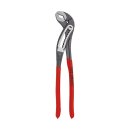 Sonic, Water pump pliers. 12"