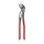 Sonic, Water pump pliers. 12"