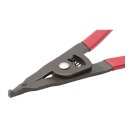 Sonic, snap ring pliers
