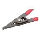 Sonic, snap ring pliers