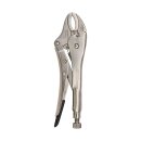 Sonic, Locking pliers. 10"