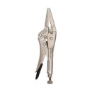 Sonic, Long nose pliers. 150mm