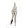 Sonic, Long nose pliers. 150mm