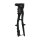 Sonic, riveting plier. 10.5"
