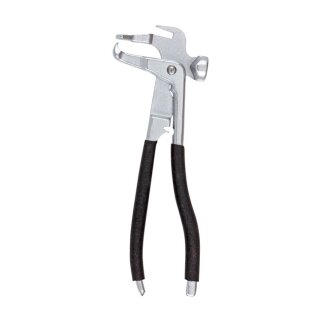 Sonic, adhesive wheel weights plier tool. 10"