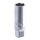 Sonic, spark plug socket. 16mm
