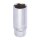 Sonic, spark plug socket. 21mm