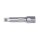 Sonic, socket extension 50mm. 1/4" drive