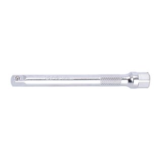 Sonic, socket extension 100mm. 1/4" drive