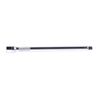 Sonic, socket extension 150mm. 1/4" drive