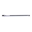 Sonic, socket extension 150mm. 1/4" drive