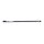 Sonic, socket extension 150mm. 1/4" drive