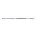 Sonic, socket extension 250mm. 1/4" drive