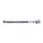 Sonic, socket extension 150mm. 3/8" drive